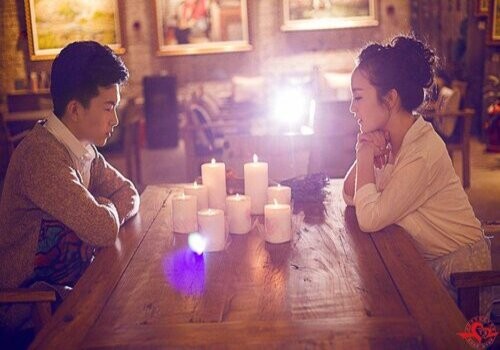 民法典離婚可以轉(zhuǎn)移財(cái)產(chǎn)嗎